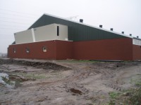 /album/www-varkensbedrijfcvanoort-nl/stal-moergestel-025-jpg/